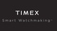 Timex Group India Ltd signs Ms. Ananya Panday as its brand ambassador